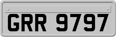 GRR9797