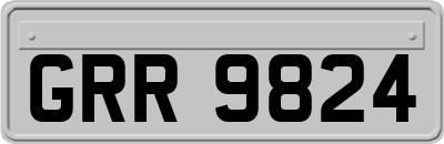 GRR9824