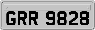 GRR9828