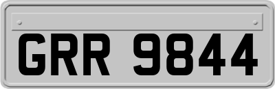GRR9844