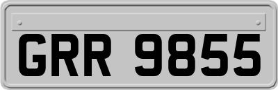 GRR9855