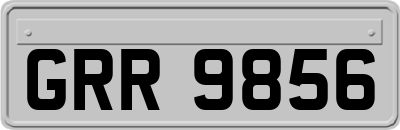 GRR9856
