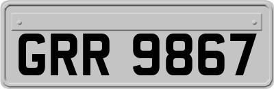 GRR9867