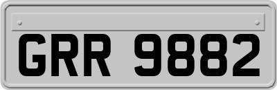 GRR9882