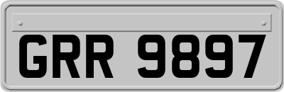 GRR9897