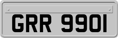 GRR9901