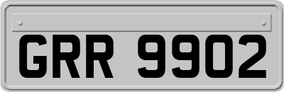 GRR9902