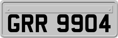 GRR9904