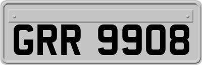 GRR9908