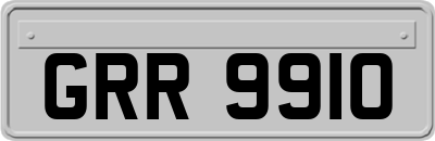 GRR9910