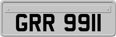 GRR9911