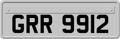 GRR9912