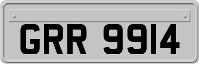 GRR9914