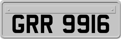 GRR9916