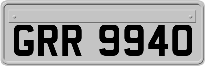 GRR9940