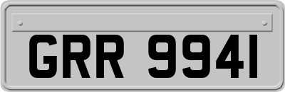 GRR9941