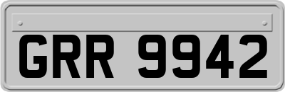 GRR9942