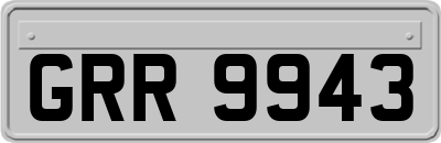 GRR9943