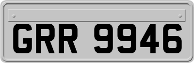GRR9946