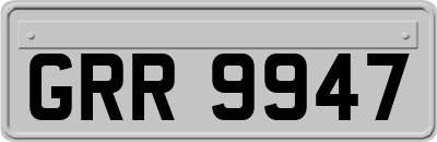 GRR9947