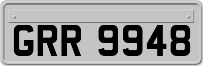 GRR9948