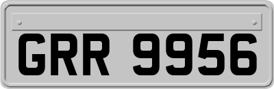 GRR9956
