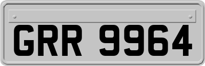 GRR9964