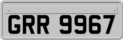 GRR9967