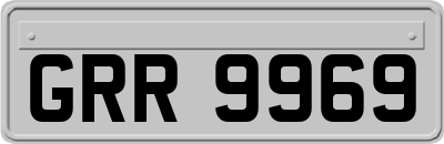 GRR9969