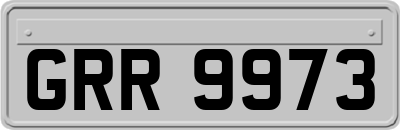 GRR9973