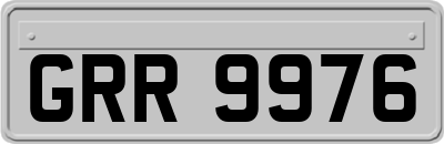 GRR9976