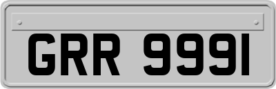 GRR9991