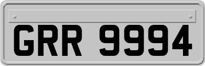 GRR9994