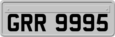 GRR9995
