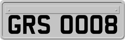 GRS0008