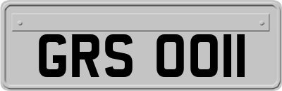 GRS0011
