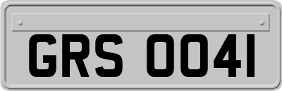 GRS0041