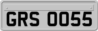 GRS0055