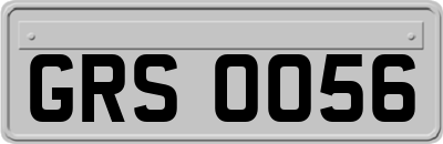 GRS0056