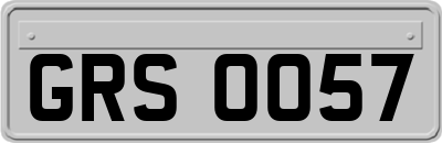 GRS0057
