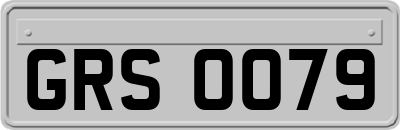 GRS0079
