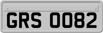 GRS0082
