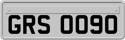 GRS0090