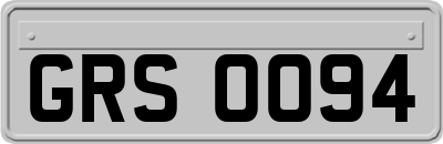 GRS0094