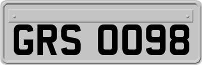 GRS0098