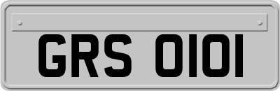 GRS0101