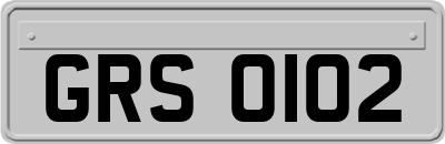 GRS0102