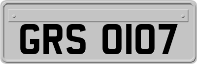 GRS0107