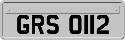 GRS0112