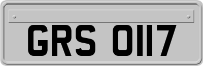 GRS0117